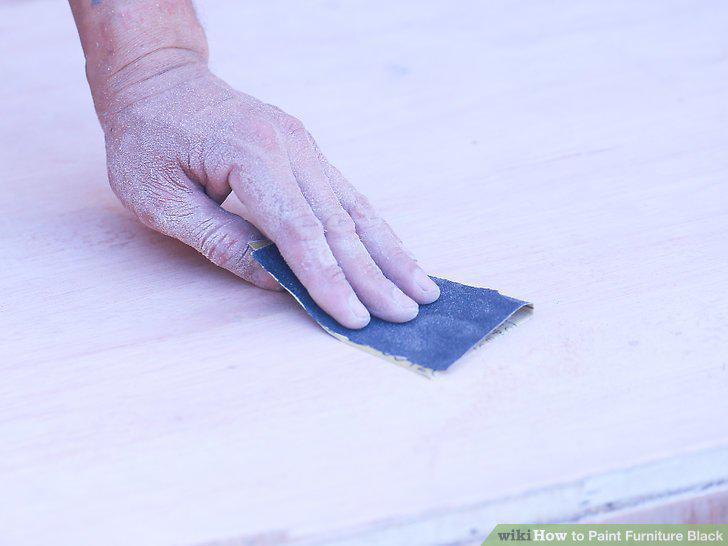 Step 10