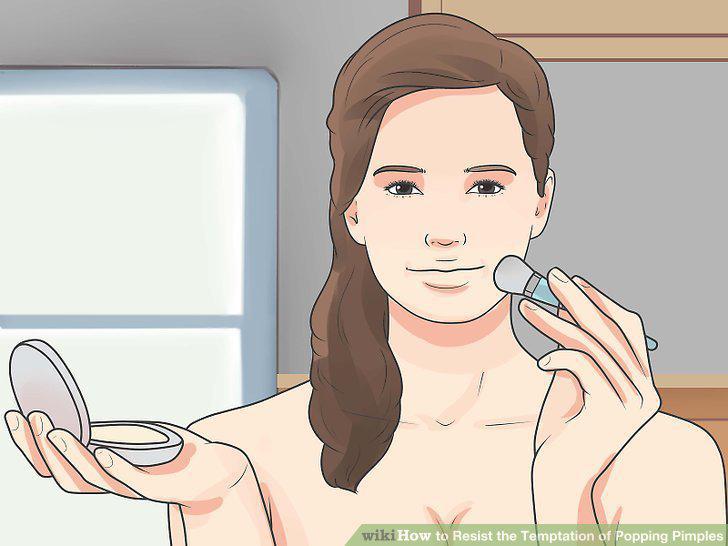 Step 12