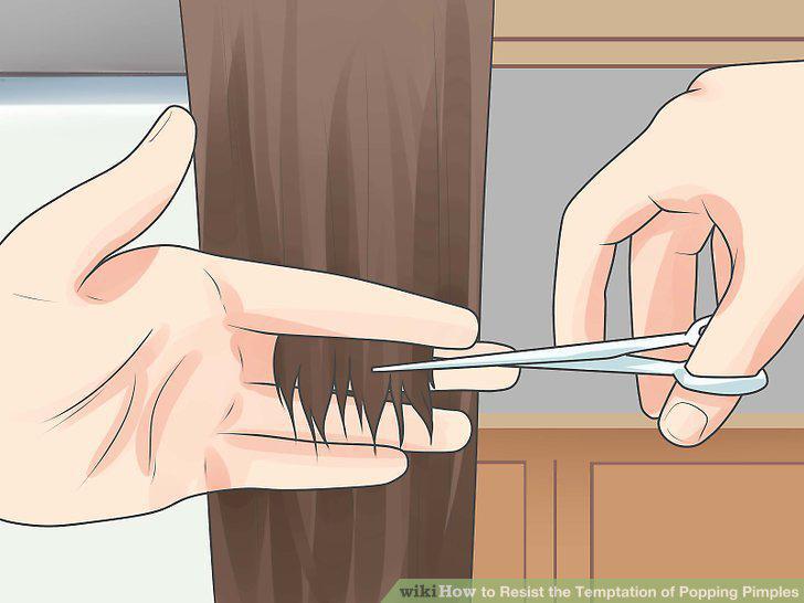 Step 13