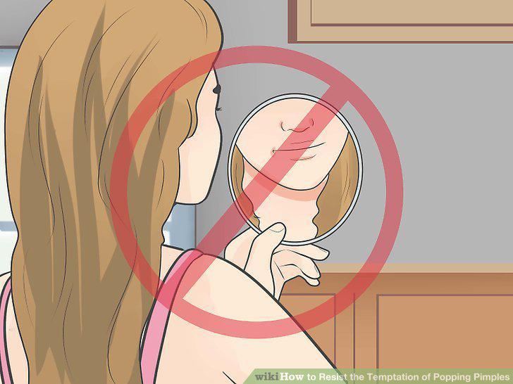 Step 15