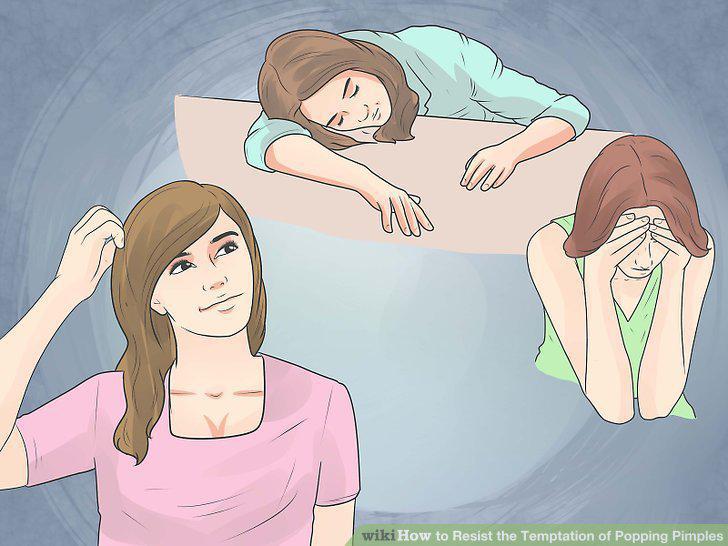 Step 16