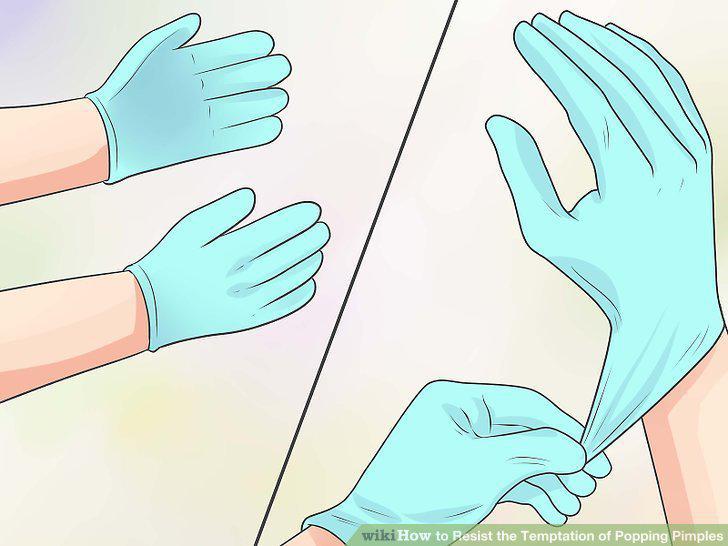 Step 5