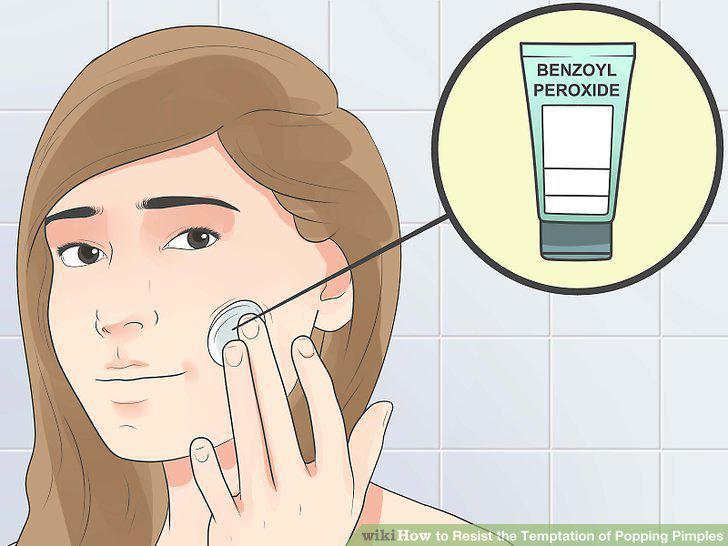 Step 9
