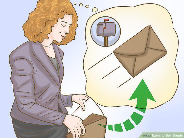 Step 11