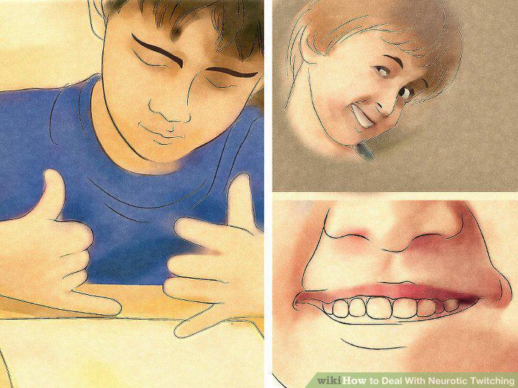 Step 10