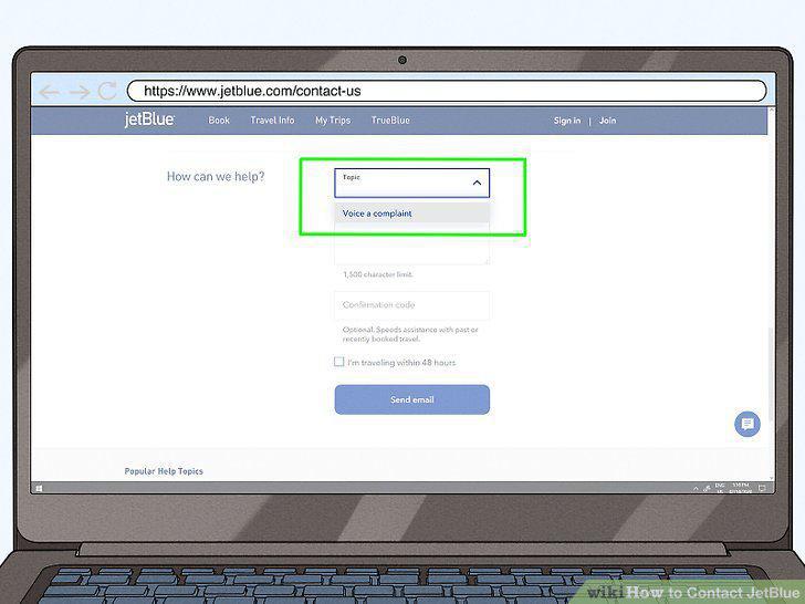 Step 7