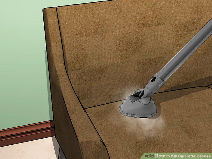 Step 16