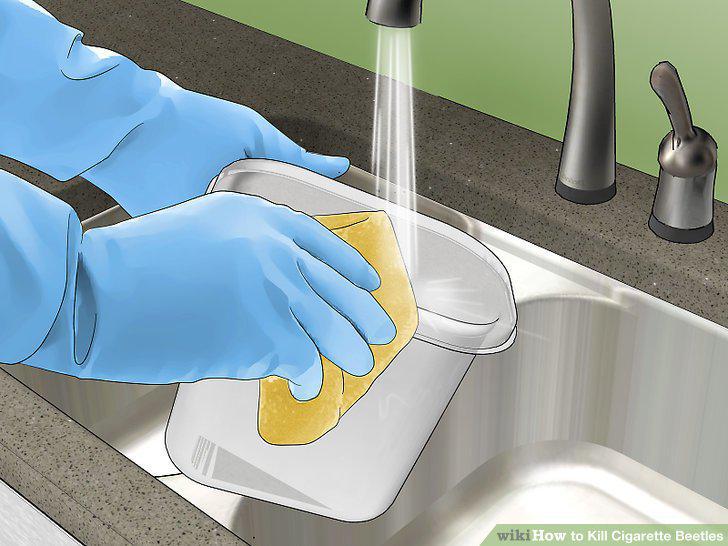 Step 3
