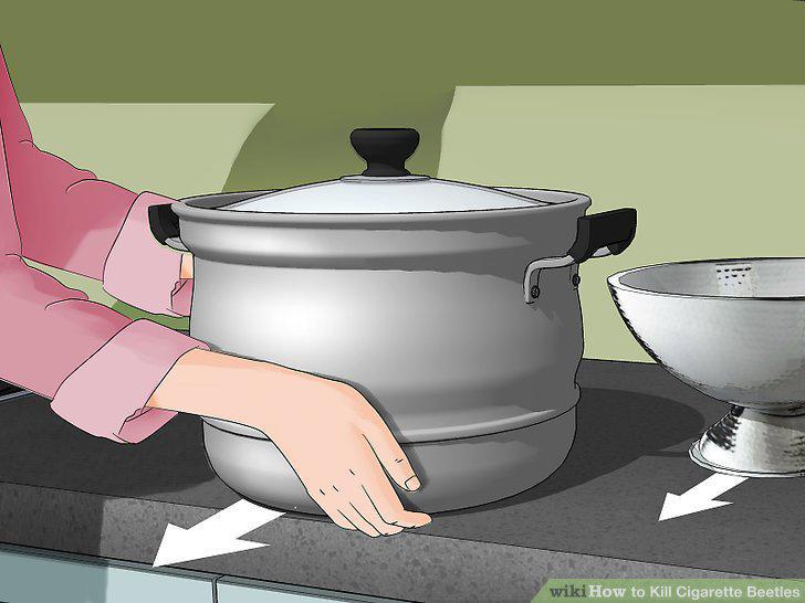 Step 5