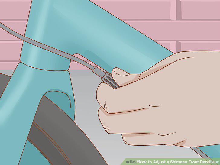 Step 11