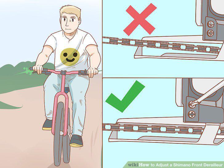 Step 12