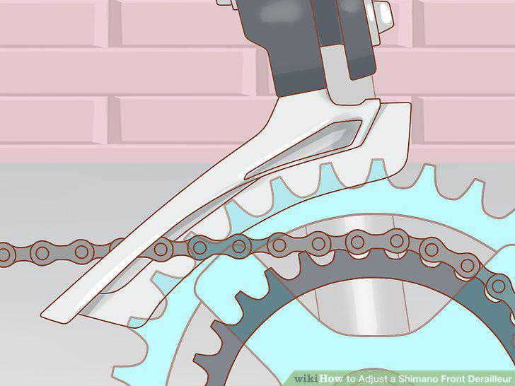Step 3