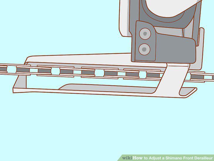 Step 4
