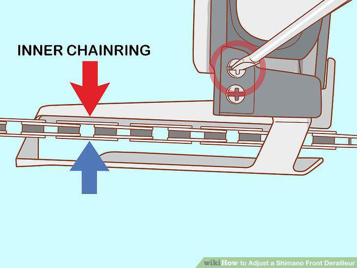Step 7