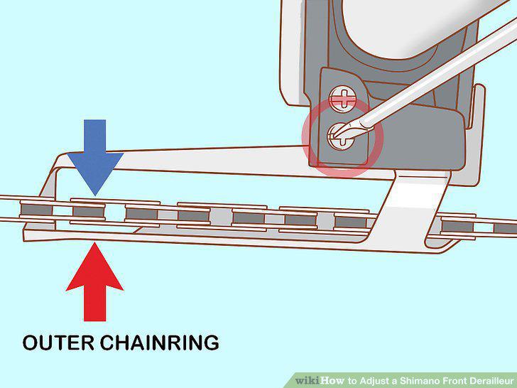 Step 9