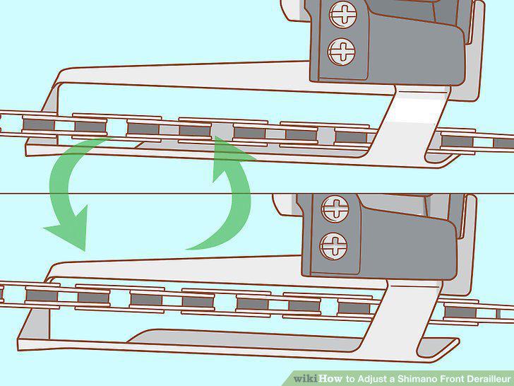 Step 10