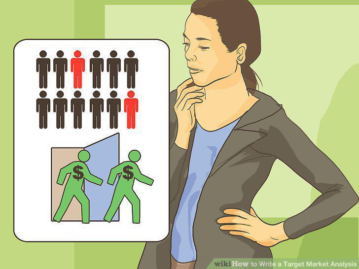 Step 11