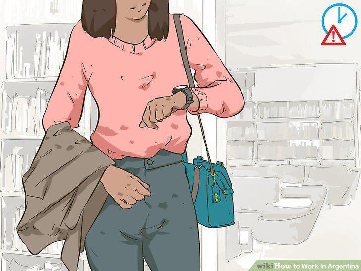 Step 18