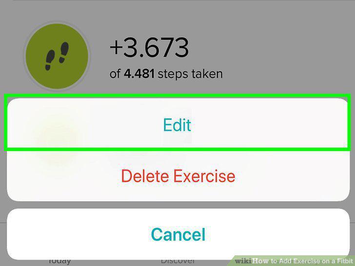 Step 11