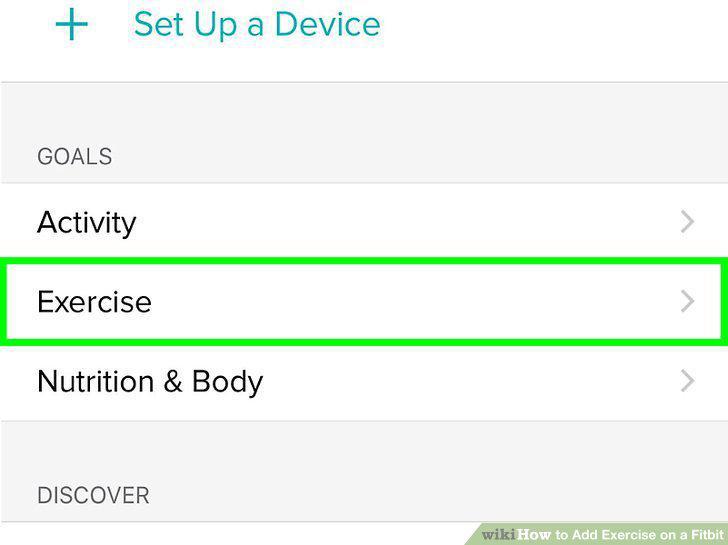 Step 10