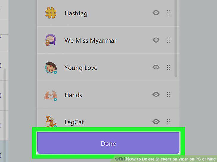 Step 10