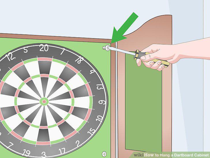Step 11