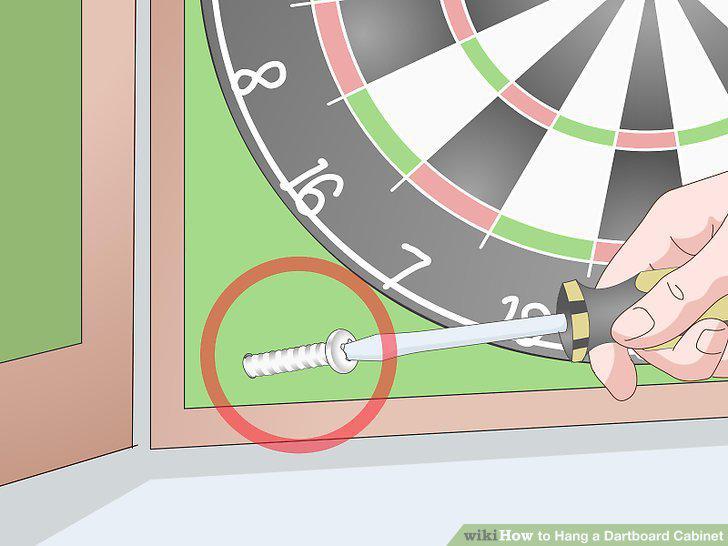 Step 12