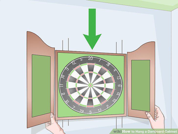 Step 8