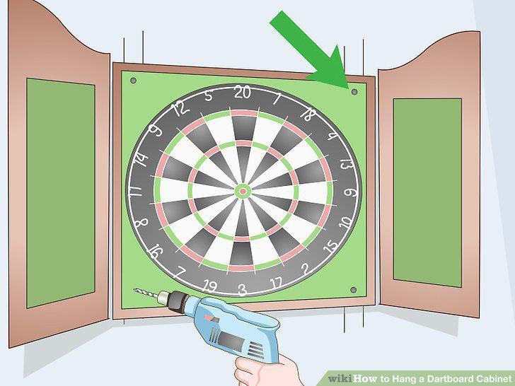 Step 10