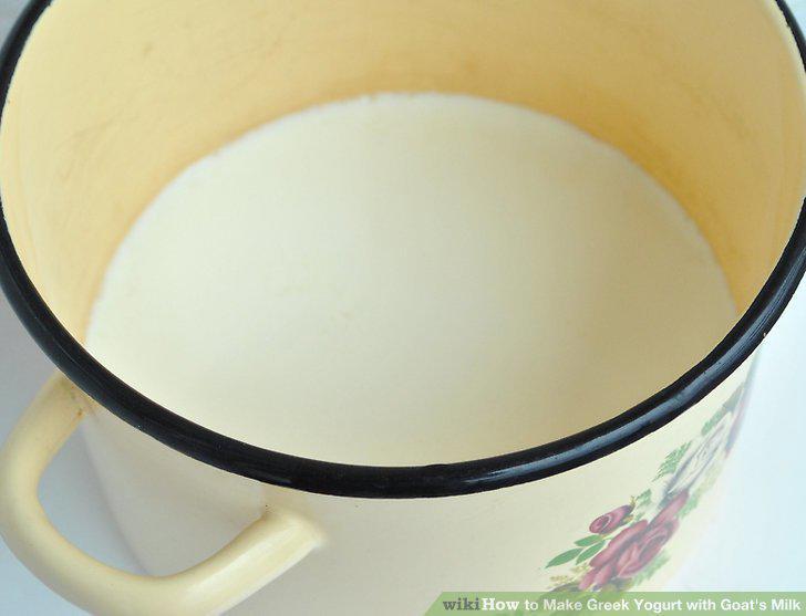 Step 8