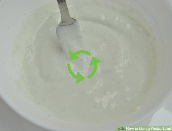 Step 5