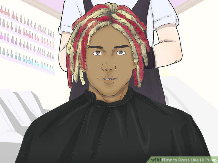 Step 11