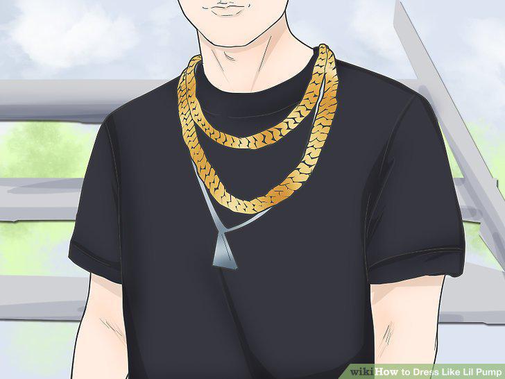 Step 10
