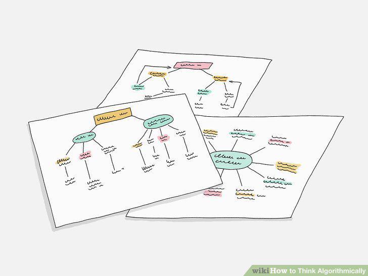 Step 11