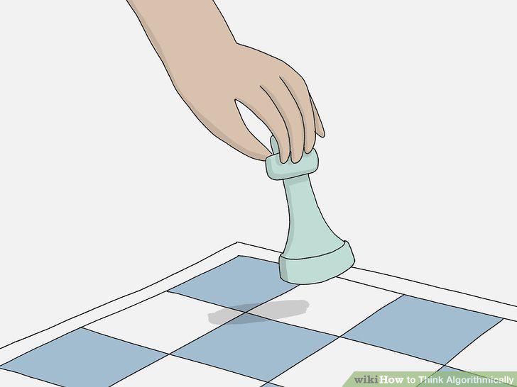 Step 12