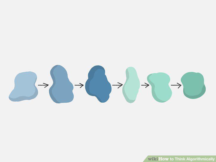 Step 4
