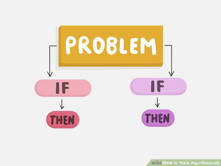 Step 5