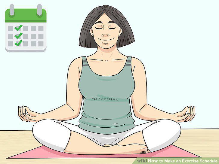 Step 11