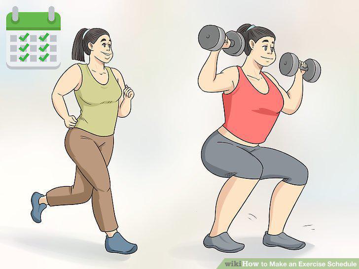 Step 12