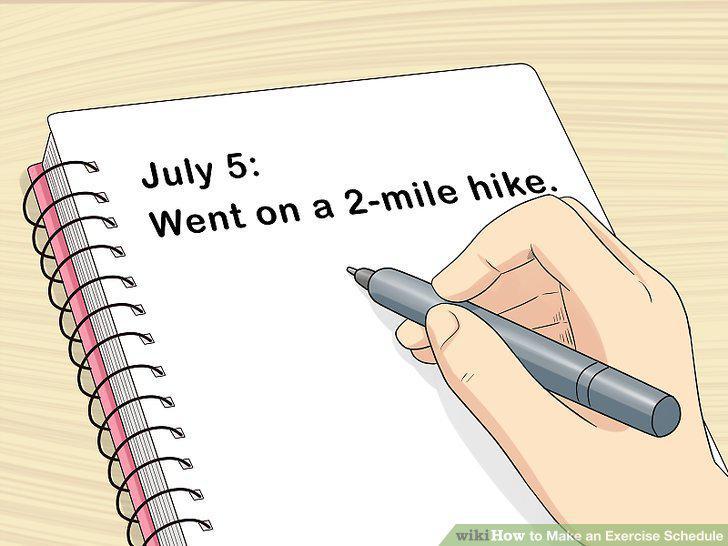 Step 13