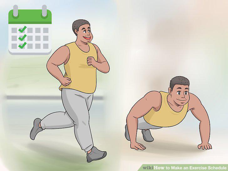 Step 14