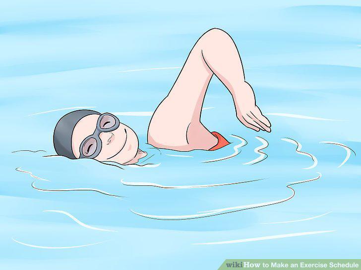 Step 16