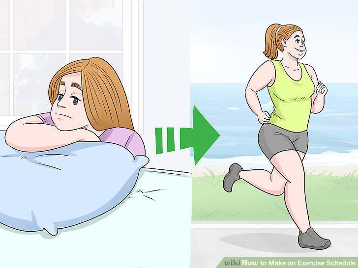 Step 17