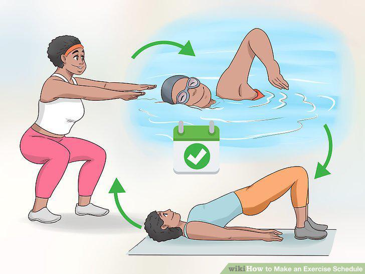 Step 18