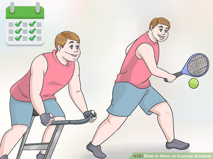 Step 9