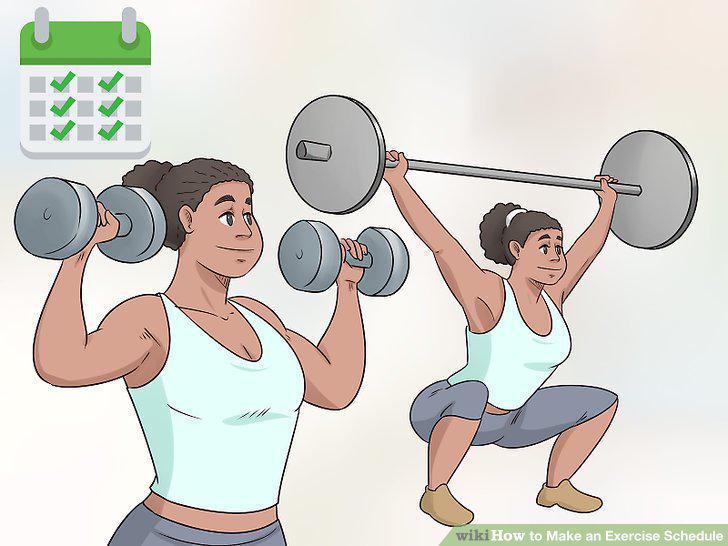 Step 10