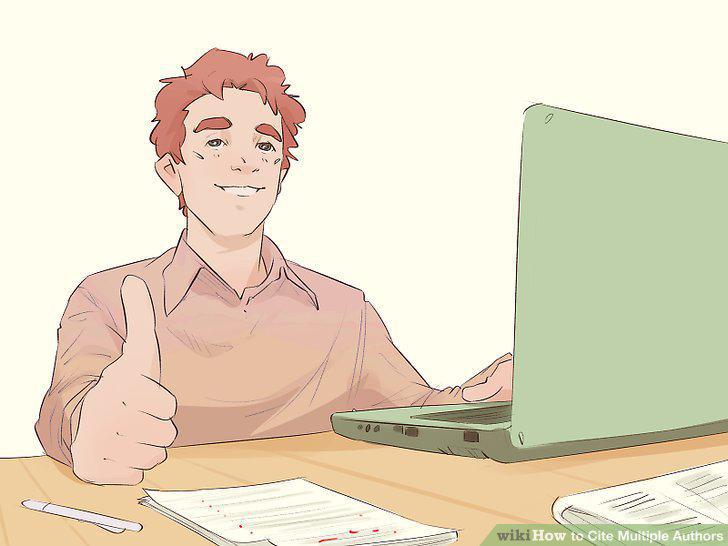 Step 11