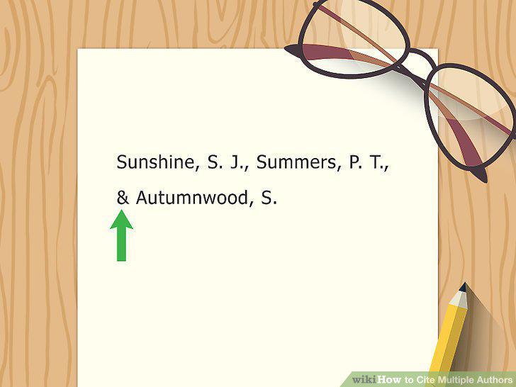 Step 5