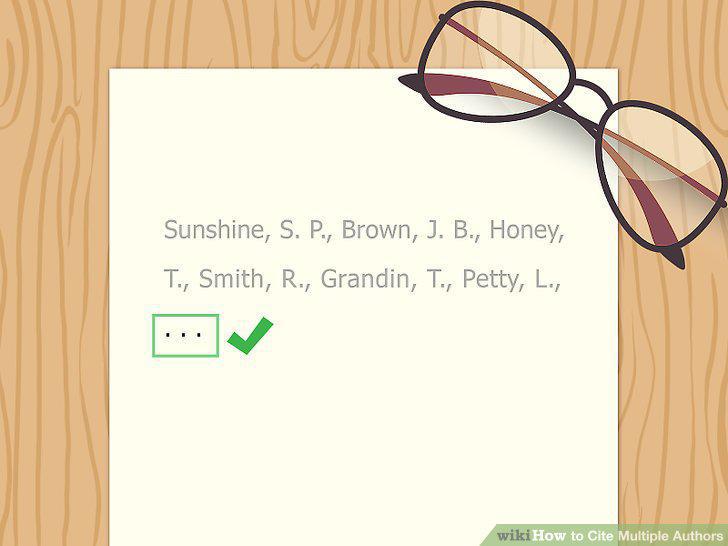 Step 6