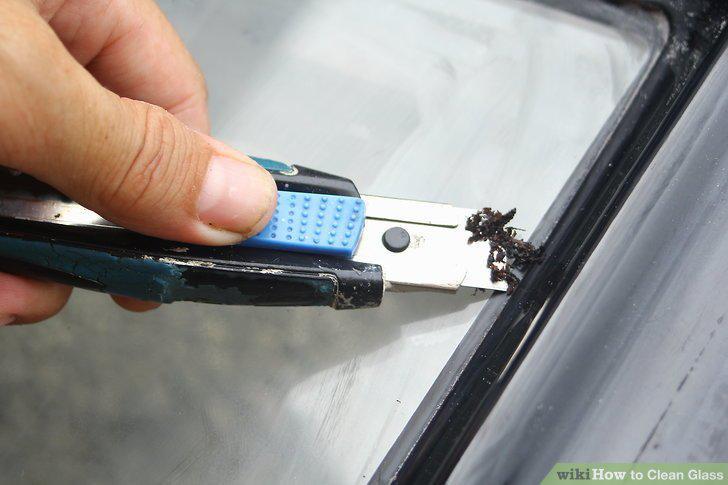 Step 11